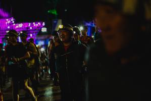 BIB: 
                            <button type="button" onclick="openModal(19355478)" class="btn btn-primary btn-sm float-right btn-popup" data-toggle="modal" data-target=".modal-high-quality">
                        <i class="fas fa-shopping-cart"></i> Add to Cart
                    </button>
                                            <button type="button" onclick="isThisMe(19355478, true)" class="btn btn-success btn-sm float-right btn-popup btn-isme hidden" data-toggle="tooltip" data-placement="bottom" title="นี่คือรูปของคุณใช่ไหม คลิกที่นี่เพื่อเอาเข้าอัลบั้ม">
                        <i class="fas fa-plus"></i> Add to album
                    </button>
                    <button type="button" onclick="isThisMe(19355478, false)" class="btn btn-warning btn-sm float-right btn-popup btn-isnotme hidden">
                        <i class="fas fa-ban"></i> Remove from album
                    </button>